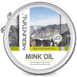 Impregnująca pasta olejowa - Mink Oil