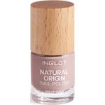Inglot Natural Origin nagellack 8.0 ml