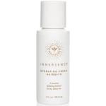 Innersense Organic Beauty Hydrating Cream Hairbath szampon do włosów 59.15 ml