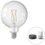 Przecenione Białe Żarówki LED marki Calex - gwint żarówki: E27 