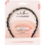 Opaski do włosów damskie eleganckie marki Invisibobble 