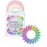 Invisibobble Kids Magic Rainbow gumka do włosów 3 Stk