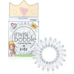 Invisibobble Kids Princess Sparkle gumka do włosów 3 Stk