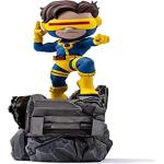 Iron Studios - Figurka winylowa Minico X-Men Cyclops
