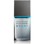 Issey Miyake L'Eau d'Issey pour Homme Sport Woda toaletowa 100 ml