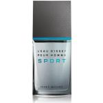Issey Miyake L'Eau d'Issey pour Homme Sport Woda toaletowa 50 ml