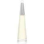 Białe Perfumy & Wody perfumowane damskie  wielokrotnego napełniania modne 75 ml gourmand marki Issey Miyake 