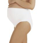 Biała Bielizna ciążowa damska bawełniana marki Italian Fashion w rozmiarze XL 