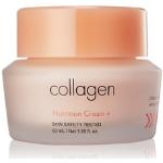 It's Skin Collagen Nutrition Cream + Krem do twarzy 50 ml