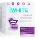 Białe Zestawy do wybielania zębów marki iWhite 