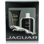 Jaguar Classic Black zestaw zapachowy 1 Stk