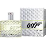 James Bond 007 Cologne woda kolońska 50 ml