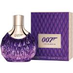 James Bond James Bond 007 For Women III - woda perfumowana 30 ml