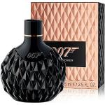 James Bond James Bond 007 Woman - woda perfumowana 1 ml - próbka