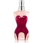 Przecenione Perfumy & Wody perfumowane damskie uwodzicielskie 30 ml marki JEAN PAUL GAULTIER Classique 