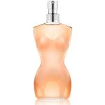 Perfumy & Wody perfumowane damskie 50 ml marki JEAN PAUL GAULTIER Classique 