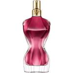 Przecenione Perfumy & Wody perfumowane męskie 30 ml marki JEAN PAUL GAULTIER 