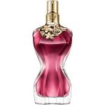 Jean Paul Gaultier La Belle Eau de Parfum Spray eau_de_parfum 50.0 ml