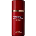 Jean Paul Gaultier Scandal Deo Spray deodorant 150.0 ml