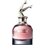 Jean Paul Gaultier Scandal eau_de_parfum 50.0 ml