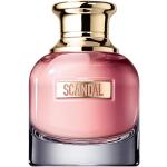 Jean Paul Gaultier Scandal eau_de_parfum 30.0 ml