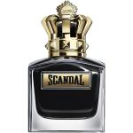 Jean Paul Gaultier Scandal Pour Homme Le Parfum eau_de_parfum 100.0 ml