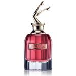 Mleczne Perfumy & Wody perfumowane damskie uwodzicielskie 80 ml cytrusowe marki JEAN PAUL GAULTIER Scandal 