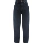 Niebieskie Jeansy męskie dżinsowe marki VERSACE Jeans 