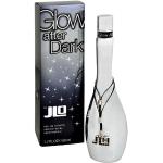 Jennifer Lopez Glow After Dark - woda toaletowa 50 ml