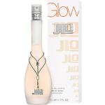 Różowe Perfumy & Wody perfumowane gładkie 50 ml Jennifer Lopez 