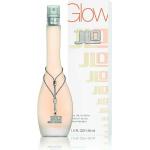 Perfumy damskie Jennifer Lopez Glow 30 ml