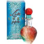 Perfumy & Wody perfumowane 100 ml Jennifer Lopez 