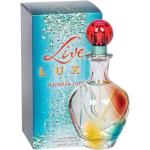 Jennifer Lopez Live Luxe woda perfumowana 100 ml