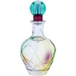 Perfumy & Wody perfumowane damskie 100 ml kwiatowe Jennifer Lopez 