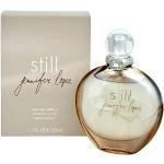 Szare Perfumy & Wody perfumowane damskie 100 ml cytrusowe Jennifer Lopez 