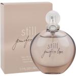 Szare Perfumy & Wody perfumowane damskie eleganckie kwiatowe Jennifer Lopez 