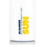 JIL SANDER Sun Dezodorant w kulce 50 ml
