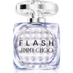 Przecenione Perfumy & Wody perfumowane damskie 100 ml kwiatowe marki Jimmy Choo Flash 