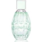 Przecenione Perfumy & Wody perfumowane damskie eleganckie 40 ml kwiatowe przyjazne zwierzętom marki Jimmy Choo 
