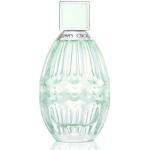 Przecenione Perfumy & Wody perfumowane damskie eleganckie 60 ml kwiatowe przyjazne zwierzętom marki Jimmy Choo 