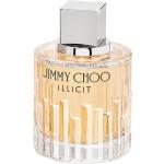 Jimmy Choo Illicit woda perfumowana 100 ml