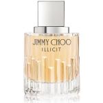 Jimmy Choo Illicit Woda perfumowana 60 ml