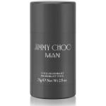 Jimmy Choo Man Dezodorant w sztyfcie 75 g