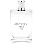 Przecenione Perfumy & Wody perfumowane męskie uwodzicielskie 100 ml marki Jimmy Choo 