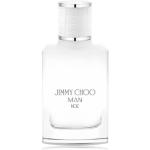 Przecenione Perfumy & Wody perfumowane męskie uwodzicielskie 50 ml marki Jimmy Choo 