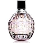 Przecenione Perfumy & Wody perfumowane damskie modne 100 ml owocowe marki Jimmy Choo 