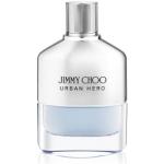 Przecenione Perfumy & Wody perfumowane męskie 100 ml marki Jimmy Choo 