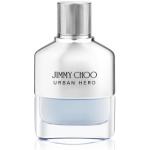Przecenione Perfumy & Wody perfumowane męskie 50 ml marki Jimmy Choo 