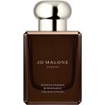 Jo Malone London Colognes Intense Jasmine Sambac & Marigold eau_de_cologne 50.0 ml
