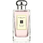 Różowe Perfumy & Wody perfumowane z pszczelim woskiem damskie 30 ml kwiatowe marki Jo Malone 